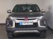 Mitsubishi Triton 2.4DI-D double cab auto - Thumbnail 2