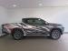 Mitsubishi Triton 2.4DI-D double cab auto - Thumbnail 3