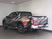 Mitsubishi Triton 2.4DI-D double cab auto - Thumbnail 4