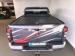Mitsubishi Triton 2.4DI-D double cab auto - Thumbnail 5