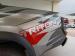 Mitsubishi Triton 2.4DI-D double cab auto - Thumbnail 6