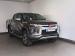 Mitsubishi Triton 2.4DI-D double cab auto - Thumbnail 7