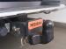 Mitsubishi Triton 2.4DI-D double cab auto - Thumbnail 8