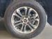 Mitsubishi Triton 2.4DI-D double cab auto - Thumbnail 9