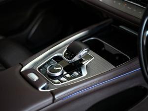 Chery Tiggo 8 Pro Max 2.0TGDI 390T Executive - Image 11