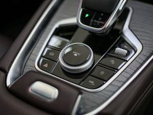 Chery Tiggo 8 Pro Max 2.0TGDI 390T Executive - Image 12