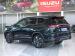 Chery Tiggo 8 Pro Max 2.0TGDI 390T Executive - Thumbnail 4
