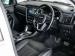 Isuzu mu-X 3.0TD Onyx 4x4 - Thumbnail 10