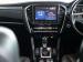 Isuzu mu-X 3.0TD Onyx 4x4 - Thumbnail 11