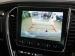 Isuzu mu-X 3.0TD Onyx 4x4 - Thumbnail 12