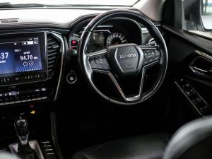 Isuzu mu-X 3.0TD Onyx 4x4 - Image 13