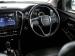 Isuzu mu-X 3.0TD Onyx 4x4 - Thumbnail 13