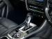 Isuzu mu-X 3.0TD Onyx 4x4 - Thumbnail 14