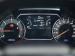 Isuzu mu-X 3.0TD Onyx 4x4 - Thumbnail 15