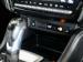 Isuzu mu-X 3.0TD Onyx 4x4 - Thumbnail 16