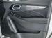 Isuzu mu-X 3.0TD Onyx 4x4 - Thumbnail 17