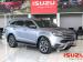 Isuzu mu-X 3.0TD Onyx 4x4 - Thumbnail 1