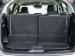 Isuzu mu-X 3.0TD Onyx 4x4 - Thumbnail 20