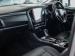 Isuzu mu-X 3.0TD Onyx 4x4 - Thumbnail 21