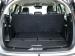 Isuzu mu-X 3.0TD Onyx 4x4 - Thumbnail 22