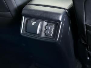 Isuzu mu-X 3.0TD Onyx 4x4 - Image 23