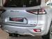 Isuzu mu-X 3.0TD Onyx 4x4 - Thumbnail 24