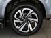 Isuzu mu-X 3.0TD Onyx 4x4 - Thumbnail 25