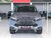 Isuzu mu-X 3.0TD Onyx 4x4 - Thumbnail 2