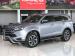 Isuzu mu-X 3.0TD Onyx 4x4 - Thumbnail 3
