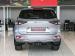 Isuzu mu-X 3.0TD Onyx 4x4 - Thumbnail 5