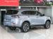 Isuzu mu-X 3.0TD Onyx 4x4 - Thumbnail 6