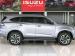 Isuzu mu-X 3.0TD Onyx 4x4 - Thumbnail 7
