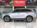 Isuzu mu-X 3.0TD Onyx 4x4 - Thumbnail 8