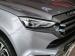 Isuzu mu-X 3.0TD Onyx 4x4 - Thumbnail 9