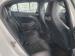 Mercedes-Benz GLA GLA200 - Thumbnail 11