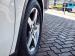 Mercedes-Benz GLA GLA200 - Thumbnail 13