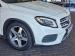 Mercedes-Benz GLA GLA200 - Thumbnail 14