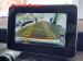 Mercedes-Benz GLA GLA200 - Thumbnail 16