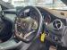 Mercedes-Benz GLA GLA200 - Thumbnail 18