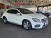 Mercedes-Benz GLA GLA200 - Thumbnail 19