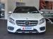 Mercedes-Benz GLA GLA200 - Thumbnail 2