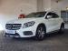 Mercedes-Benz GLA GLA200 - Thumbnail 3