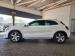 Mercedes-Benz GLA GLA200 - Thumbnail 4