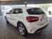 Mercedes-Benz GLA GLA200 - Thumbnail 5