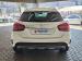Mercedes-Benz GLA GLA200 - Thumbnail 6