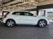 Mercedes-Benz GLA GLA200 - Thumbnail 8