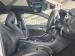 Mercedes-Benz GLA GLA200 - Thumbnail 9