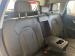 Chery Tiggo 7 Pro Max 1.6TGDI 290T Premium AWD - Thumbnail 5