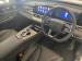 Chery Tiggo 7 Pro Max 1.6TGDI 290T Premium AWD - Thumbnail 6