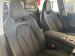 Chery Tiggo 7 Pro Max 1.6TGDI 290T Premium AWD - Thumbnail 7